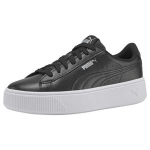 PUMA Sneakers  Vikky Stacked L