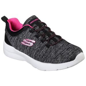 Skechers Slip-on sneakers DYNAMIGHT 2.0-IN A FLASH geschikt voor de machinewas