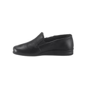 Pantoffels Rohde -