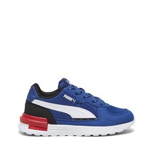 Puma Sneakers Graviton