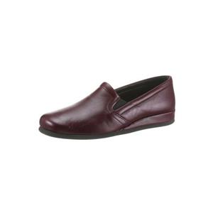 Rohde Pantoffels