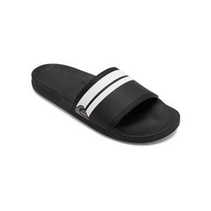 Quiksilver Sandalen Rivi Slide
