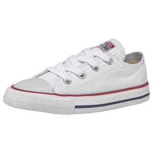 Converse Sneakers Kinderen CHUCK TAYLOR ALL STAR SE OX voor babys