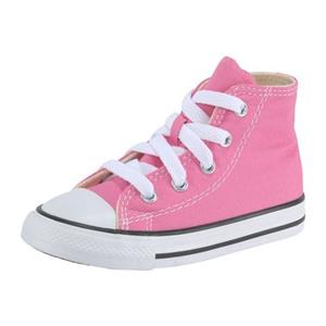 Converse Sneakers CHUCK TAYLOR ALL STAR - HI KIDS