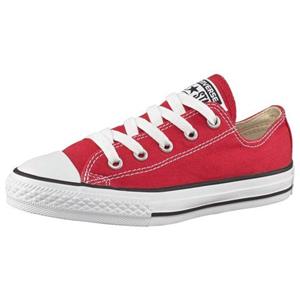 Converse Sneakers Chuck Taylor All Star Ox voor kinderen