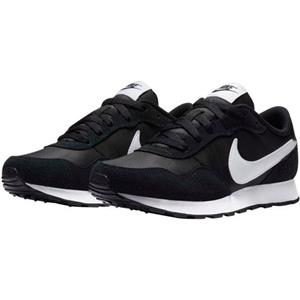 Nike Sportswear Sneakers MD Runner Valiant