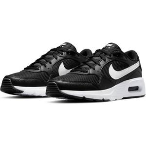 Nike Sportswear Sneakers AIR MAX SC