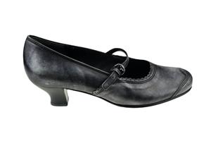 Gabor 52.138.63 dames pump