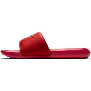 Nike Sportswear Badslippers VICTORI ONE