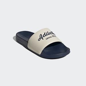 Badslippers Shower adilette