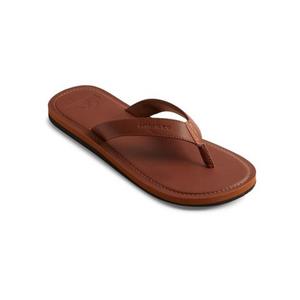 Quiksilver Sandalen Molokai Nubuck
