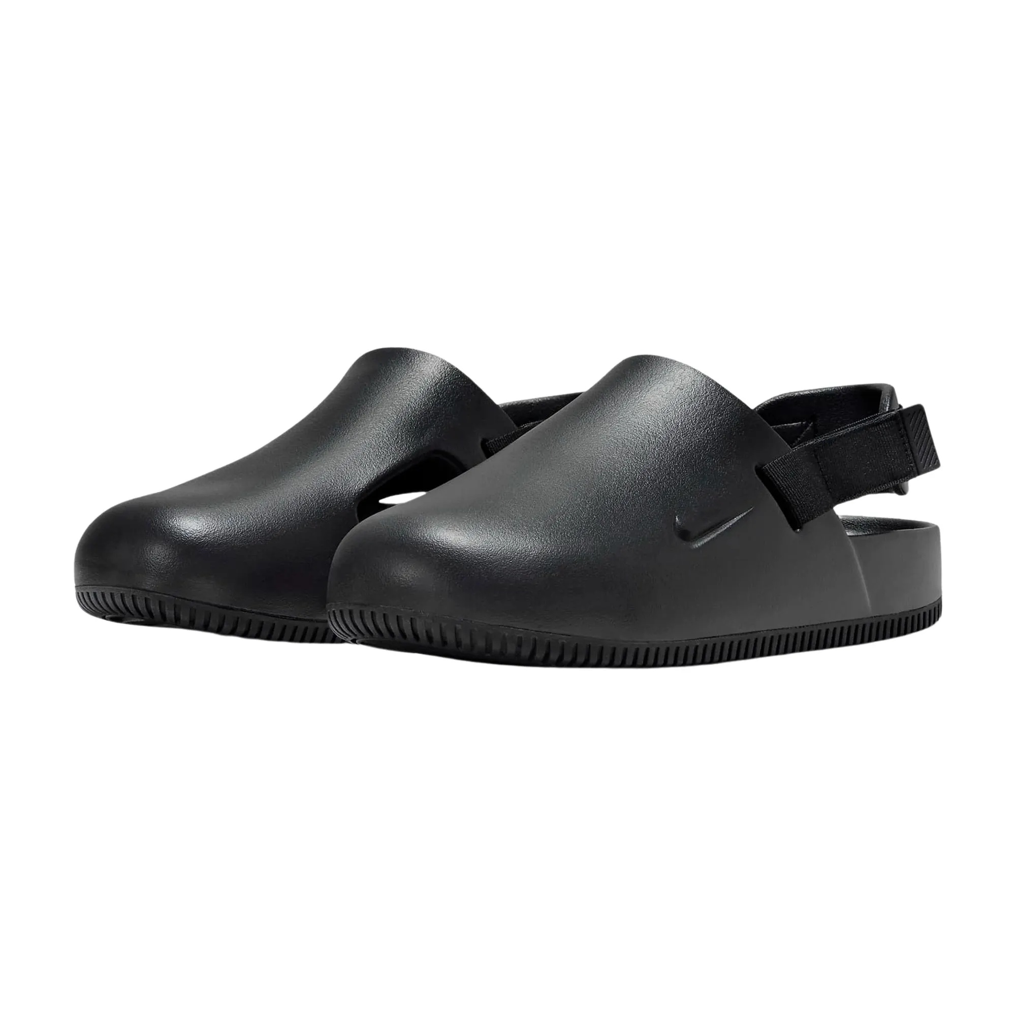 Nike Sportswear Badslippers