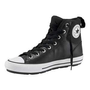 Converse Sneakers Chuck Taylor All Star BERKSHIRE BOOT