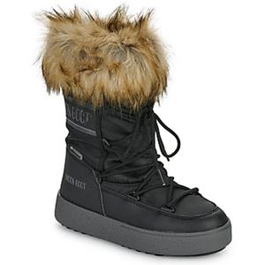 Moon boot Snowboots   LTRACK MONACO LOW WP