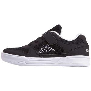 Lage Sneakers Kappa Dalton K