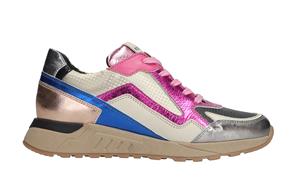 Piedi Nudi Sneakers