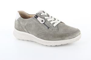 Hartjes 162.1604/99-70.31 dames veterschoenen sportief