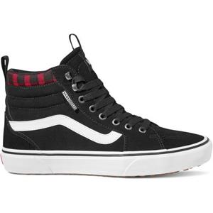 Vans Sneakers Filmore Hi Guard