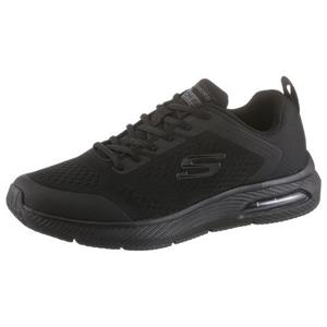 Skechers Sneakers Dyna Air met air cooled memory foam