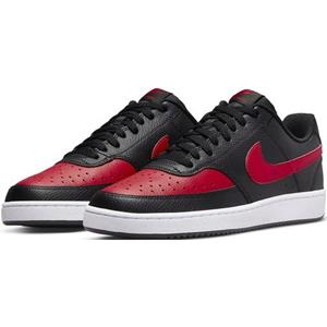 Sneakers Nike Court Vision Low