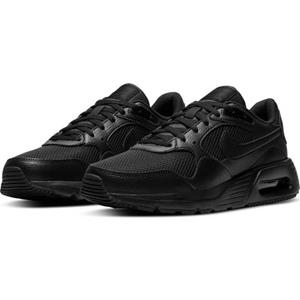 Nike Sportswear Sneakers AIR MAX SC