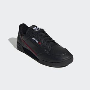 Lage Sneakers adidas CONTINENTAL 80 VEGA