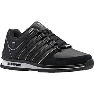 Trainers K-Swiss Rinzler