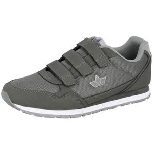 Lico Zaalschoenen Joggingschoenen Simon V