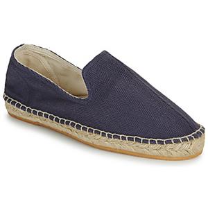 1789 Cala Instappers  SLIPON BONIFACI