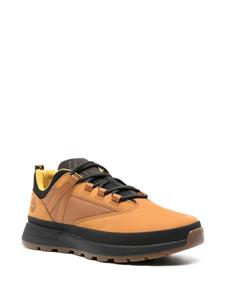 Timberland Euro Trekker sneakers - Beige