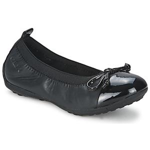 Geox Ballerina's  PIUMA BALLERINE