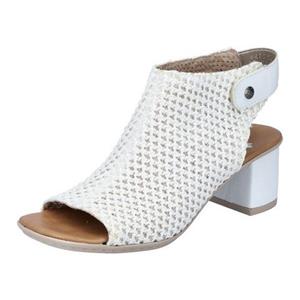 Rieker Sandalette