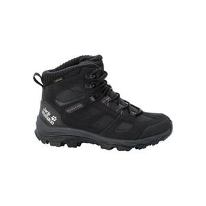 Jack Wolfskin Wandelschoenen VOJO 3 WT TEXAPORE MID W