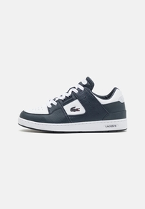 Lacoste Court cage 745sma0025042 31