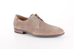 Floris van Bommel Sfm-30295-22-01 heren veterschoenen gekleed 40 (6,5)