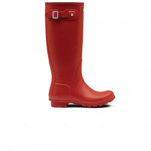 Laarzen Hunter WFT1000RMA MLR