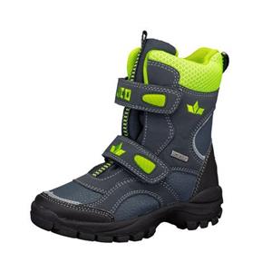 Lico Winterlaarzen Winterboot Samuel V