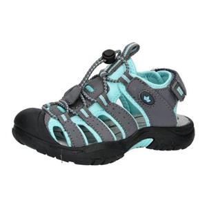 Lico Sandalen Nimbo