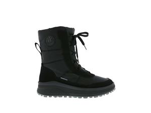 Antarctica An 8718-81 Moonboot