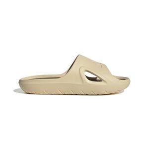 Adidas Badslippers Adicane - Beige