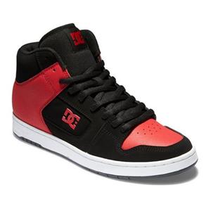 DC Shoes Sneaker "Manteca 4 Hi"