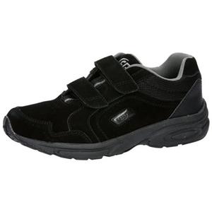 Mocassins Brütting -