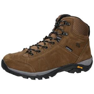 Fitness Schoenen Brütting -