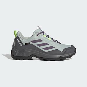 Schoenen adidas