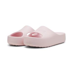 PUMA Shibusa sandalen voor dames