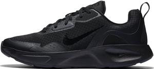 Sportschoenen Nike WEARALLDAY