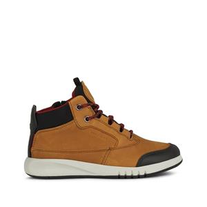 Geox Sneakers Aeranter