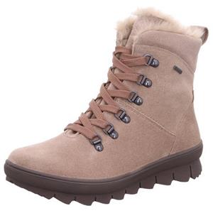 Legero Winterlaarzen NOVARA met gore-tex