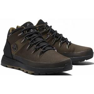 Timberland Veterschoenen Sprint Trekker Mid Fab WP