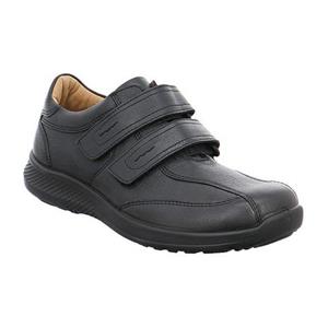 Mocassins Jomos -